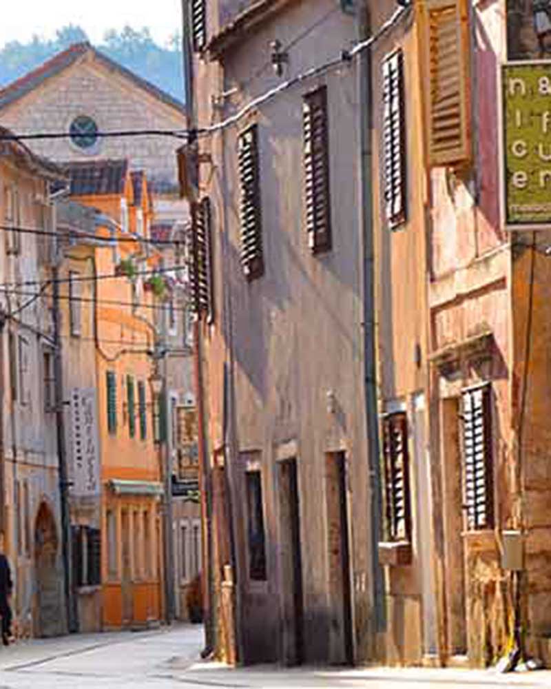 bastina_skradin_raftrek_800_1000